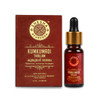Shesha Ayurveda - Kumkumadi Thailam | 5gm | 0.01 lbs