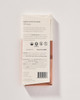 MAST - Chocolate Bars Dark 70% Cacao | 70gm | 0.15 lbs