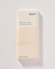 MAST - Chocolate Bars Dark Almond Sea Salt | 70gm | 0.15 lbs