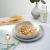 Nature's Path - Organic Multigrain Oat Bran Flakes Cereal | 907gm | 2.0 lbs