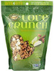 Nature's Path - Love Crunch Organic Apple Crumble Granola | 325gm | 0.72 lbs