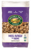 Nature's Path - Organic Cereal, Mesa Sunrise with Raisins | 825gm | 1.82 lbs