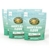 Nature's Path - Organic Millet Rice Flakes Cereal | 907gm | 2.0 lbs
