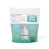 Nature's Path - Organic Baker's Blend Flour | 907gm | 2.0 lbs