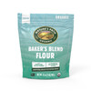 Nature's Path - Organic Baker's Blend Flour | 907gm | 2.0 lbs