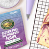 Nature's Path - Organic All-Purpose Flour | 907gm | 2.0 lbs