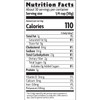Nature's Path - Organic Gluten Free All Purpose Flour | 907gm | 2.0 lbs