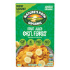Nature's Path - Organic Fruit Juice Corn Flakes Cereal | 301ml | 10.18 oz