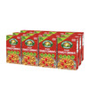 Nature's Path - Organic Sunrise Crunchy Cinnamon Cereal | 301gm | 0.66 lbs