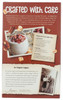 Nature's Path - Hot Oatmeal - Maple Nut | 397gm | 0.88 lbs