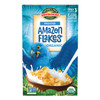 Nature's Path - Frosted Apple Cinnamon Toaster Pastry | 312gm | 0.69 lbs