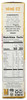 Nature's Path - Cereal Whole OS Gluten Free Organic | 326gm | 0.72 lbs