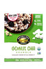 Nature's Path - Organic Chia Plus Coconut Chia Granola Cereal | 350gm | 0.77 lbs