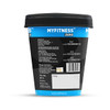 MYFITNESS - Peanut Butter Classic Zero Sugar Extra Crunchy | 510gm | 1.12 lbs