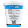 MYFITNESS - Peanut Butter Chocolate Spread with Almond Crunch | 510gm | 1.12 lbs