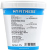 MYFITNESS - Peanut Butter Chocolate Spread Crunchy 2 | 227gm | 0.5 lbs