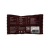 The Whole Truth - Hazelnut Cocoa Protein Bar – Protein Bar | Protein Snacks|Pack of 6 x 52g each | 312gm | 0.69 lbs