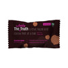 The Whole Truth - Hazelnut Cocoa Protein Bar – Protein Bar | Protein Snacks|Pack of 6 x 52g each | 312gm | 0.69 lbs