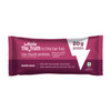 The Whole Truth - Double Cocoa Pro – Pro Bar | Protein Snack for Active Lifestyles| Pack of 5 x 67g each | 335gm | 0.74 lbs