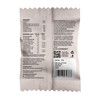 The Whole Truth - Coffee Cocoa Mini –Pack of 8 x 27g each Mini Protein Bar | Protein Snack for Active Lifestyles | 340gm | 0.75 lbs