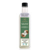 Earthen Story - Extra Virgin Coconut Oil natural coconut oil for cooking baking and daily use | 1000ml | 33.81 oz