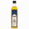 Earthen Story - Cold Pressed Groundnut Oil natural cooking oil with a mild nutty taste | 1000ml | 33.81 oz