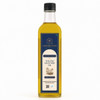 Earthen Story - Cold Pressed Yellow Mustard Oil flavorful cooking oil with a traditional mustard aroma | 1000ml | 33.81 oz