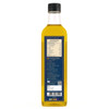 Earthen Story - Cold Pressed Sesame Oil natural sesame oil for cooking seasoning and dressings | 1000ml | 33.81 oz