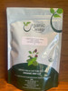 Organic Way - Dried Elderberry Flower - Herbal Tea | 454gm | 1.0 lbs