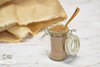Organic Way - Amla Indian Gooseberry Powder (Phyllanthus emblica) - Pure Botanical Powder | 454gm | 1.0 lbs