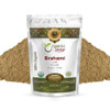Organic Way - Brahmi Leaf Powder (Bacopa Monnieri) - Pure Botanical Powder | 227gm | 0.5 lbs