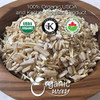 Organic Way - Dried Shatavari Cut & Sifted (Asparagus racemosus) | 454gm | 1.0 lbs