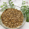 Organic Way - Dandelion Root Powder - Pure Botanical Powder | 454gm | 1.0 lbs