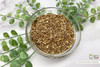 Organic Way - Dandelion Root Powder - Pure Botanical Powder | 454gm | 1.0 lbs