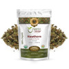 Organic Way - Hawthorn Leaf and Flower Whole - Herbal Tea | 454gm | 1.0 lbs