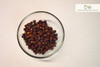 Organic Way - Hawthorn Berries Whole - Dried Botanical | 454gm | 1.0 lbs