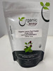 Organic Way - Lemon Peel Powder (Citrus Limon) - Pure Botanical Powder | 454gm | 1.0 lbs