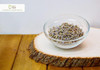 Organic Way - Dried Lavender Flower Buds Whole (Lavandula) - Herbal Tea | 454gm | 1.0 lbs