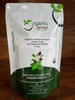 Organic Way - Gokshura Powder - Pure Botanical Powder | 227gm | 0.5 lbs