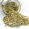 Organic Way - Catnip Leaf and Flower Cut & Sifted - Herbal Tea | 454gm | 1.0 lbs