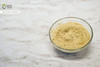 Organic Way - Shatavari Powder (Asparagus Racemosus) - Pure Botanical Powder | 113gm | 0.25 lbs