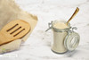 Organic Way - Shatavari Powder (Asparagus Racemosus) - Pure Botanical Powder | 227gm | 0.5 lbs