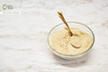 Organic Way - Shatavari Powder (Asparagus Racemosus) - Pure Botanical Powder | 454gm | 1.0 lbs