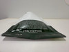 Organic Way - Dandelion Leaf Cut & Sifted - Herbal Tea | 454gm | 1.0 lbs