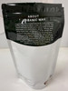 Organic Way - Dandelion Leaf Cut & Sifted - Herbal Tea | 454gm | 1.0 lbs