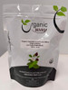 Organic Way - Dandelion Leaf Cut & Sifted - Herbal Tea | 454gm | 1.0 lbs