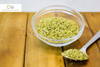 Organic Way - Moringa Leaf Powder - Herbal Tea | 454gm | 1.0 lbs