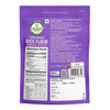 Pusht Organic - Organic Rice Flour 500g pack of 3 | 1500gm | 3.31 lbs