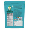 Pusht Organic - Organic Amaranth Flour | 500gm | 1.1 lbs