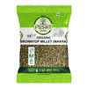Pusht Organic - Organic Browntop Millet / Makra | 500gm | 1.1 lbs